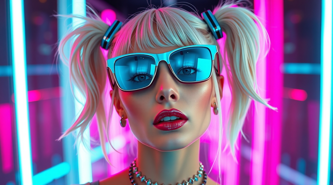 секс по вацапу