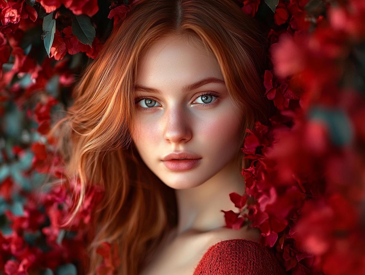 секс владивосток