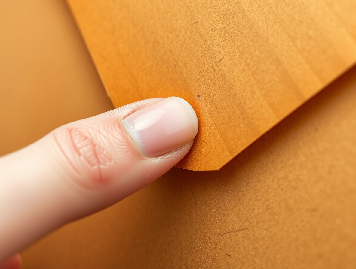 Почтовые конверты оптом