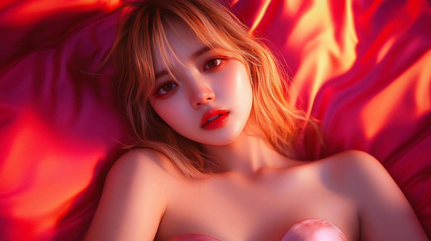 секс владивосток