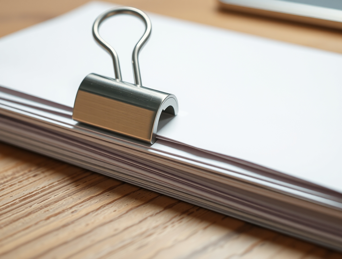 Почтовые конверты оптом