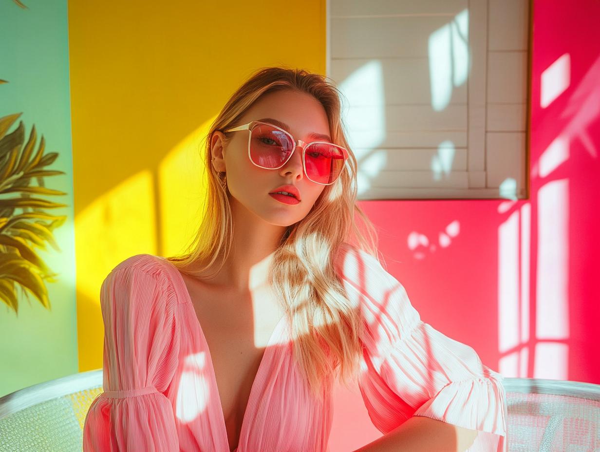 секс владивосток