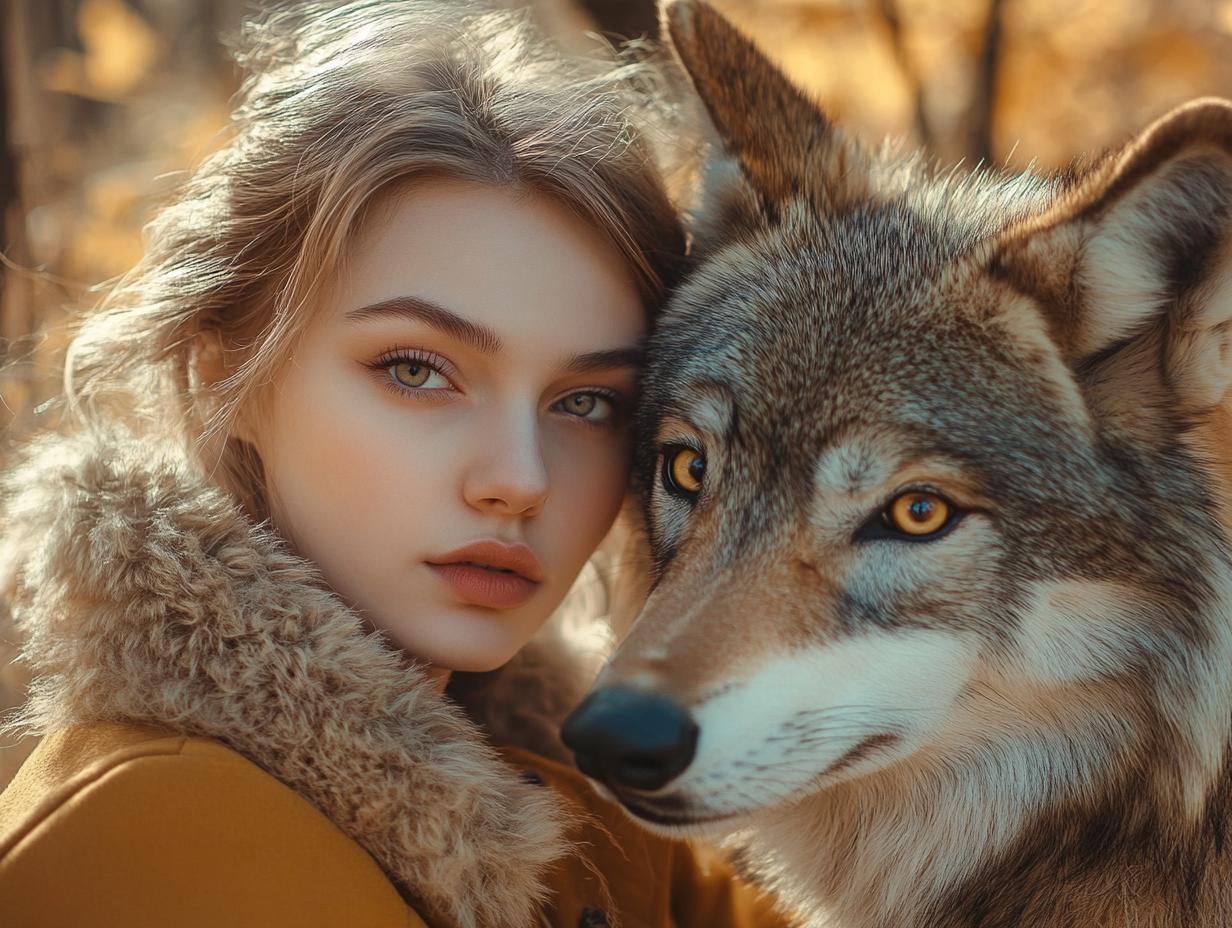 секс по вацапу